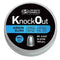 KnockOut Slugs MK Serie - 4.5mm - 500stk - Game-On.no