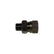 Kobling med Hun-QD og 1/8 BSPP-Hangjenger - Game-On.no
