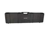 KOFFERT HARD PLAST - 12X29X117CM - Game-On.no