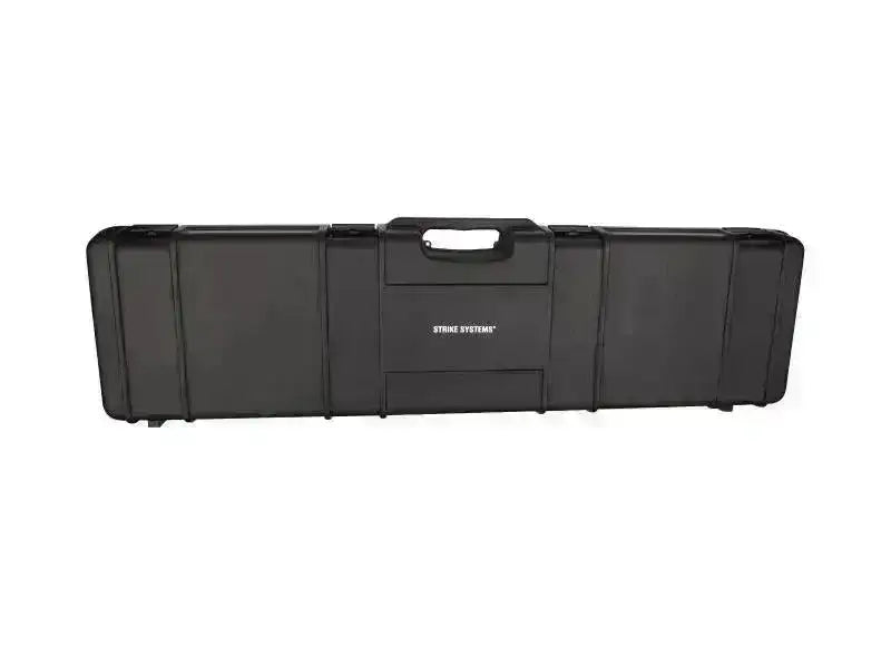 KOFFERT HARD PLAST - 12X29X117CM - Game-On.no