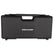 Koffert Hard Plast - 9x23x46cm - Game-On.no