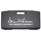 Koffert til Dan Wesson Revolver - Game-On.no