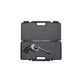 Koffert til Dan Wesson Revolver - Game-On.no
