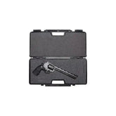 Koffert til Dan Wesson Revolver - Game-On.no