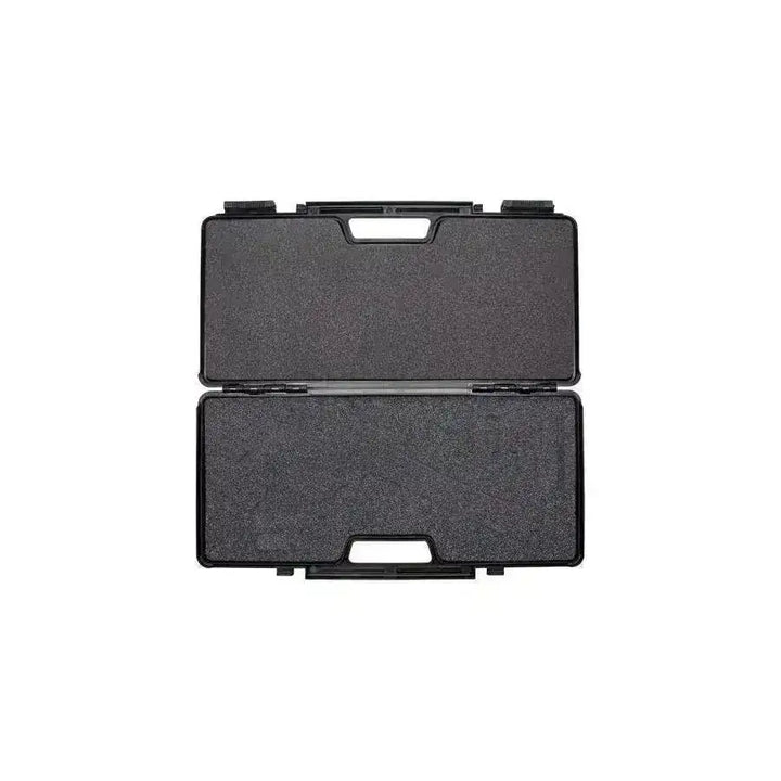 Koffert til Dan Wesson Revolver - Game-On.no