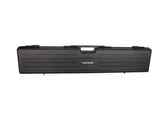 Koffert til Rifle - 10x25x125 - Game-On.no