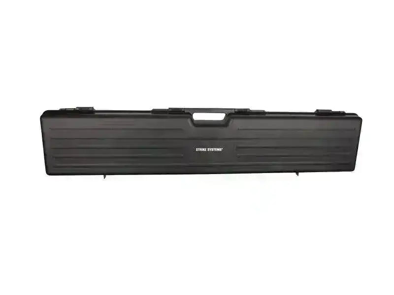 Koffert til Rifle - 10x25x125 - Game-On.no