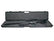 Koffert til Rifle - 10x25x125 - Game-On.no