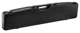 Koffert til Stor Rifle - 125x25x10cm - Svart - Game-On.no