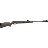 Kral Arms - N-02 GR Knekk Luftgevær - 4.5mm - Game-On.no