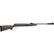 Kral Arms - N-02 GR Knekk Luftgevær - 4.5mm - Game-On.no