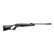 Kral Arms - N-06 GR Knekk Luftgevær - 4.5mm - Game-On.no