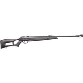 Kral Arms - N-13 GR Knekk Luftgevær - 4.5mm - Game-On.no