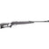 Kral Arms - N-13 GR Knekk Luftgevær - 4.5mm - Game-On.no