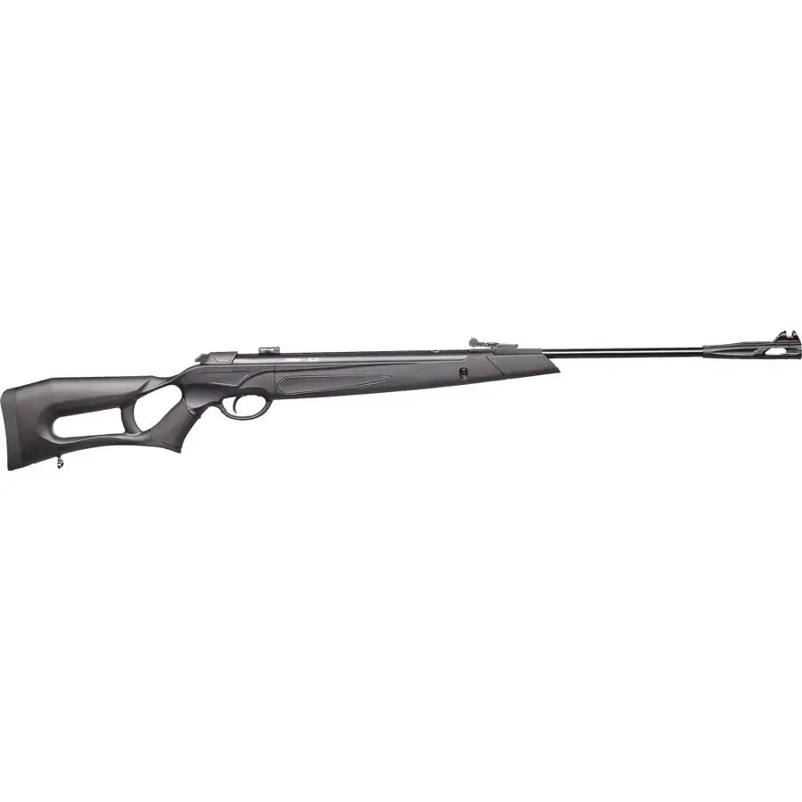 Kral Arms - N-13 GR Knekk Luftgevær - 4.5mm - Game-On.no
