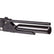 Kral Arms - Puncher NP-500 - PCP Drevet Luftgevær - 4.5mm