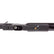 Kral Arms - Puncher NP-500 - PCP Drevet Luftgevær - 4.5mm