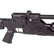 Kral Arms - Puncher NP-500 - PCP Drevet Luftgevær - 4.5mm