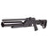 Kral Arms - Puncher NP-500 - PCP Drevet Luftgevær - 4.5mm
