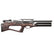 Kral Arms - Puncher Empire X - PCP Drevet Luftgevær - 4.5mm - Game-On.no