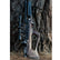 Kral Arms - Puncher Empire X - PCP Drevet Luftgevær - 4.5mm - Game-On.no