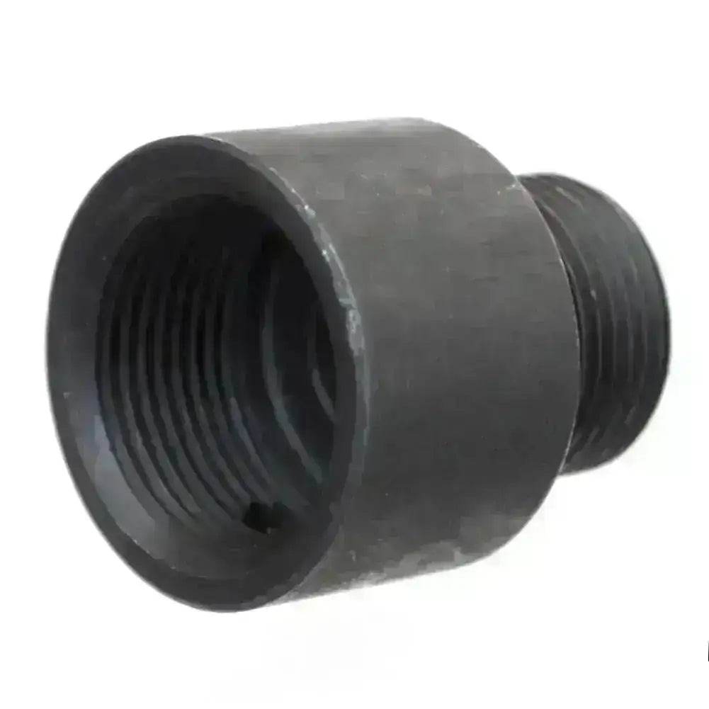 Kriss Vector Lyddemperadapter CCW - Game-On.no