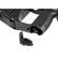 Kriss Vector V2 Elektrisk Softgunrifle - Folding Stock - Game-On.no