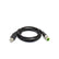 Nokta USB Data og Ladekabel