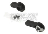Krytac - Ambidekstri Selector Sett til Trident - Game-On.no
