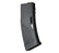 Krytac - Magasin til M4/M15/M16 Softgun Rifler - 1stk - Game-On.no