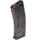 Krytac - Magasin til M4/M15/M16 Softgun Rifler - 1stk - Game-On.no
