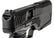 Krytac - SilencerCo Maxim 9 6mm Softgunpistol med Blowback - Game-On.no