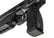 Krytac - SilencerCo Maxim 9 Softgunpistol Co2 med Blowback - Game-On.no