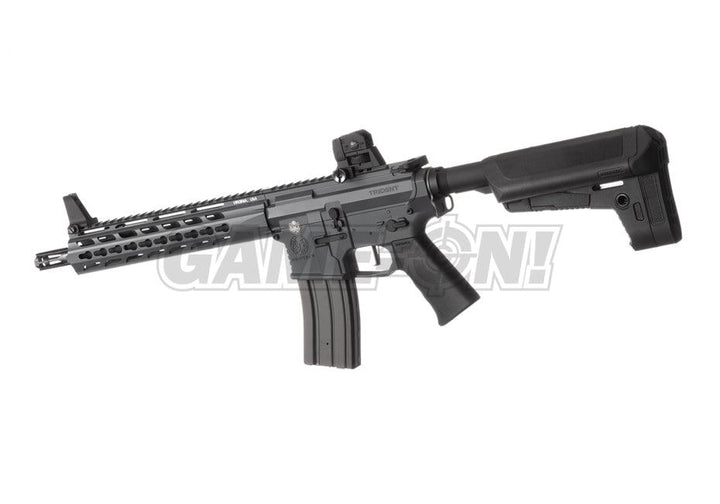 Krytac - Trident MK II CRB - AEG Softgun Proline - Game-On.no