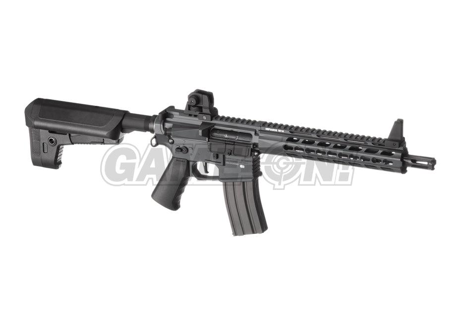 Krytac - Trident MK II CRB - AEG Softgun Proline - Game-On.no