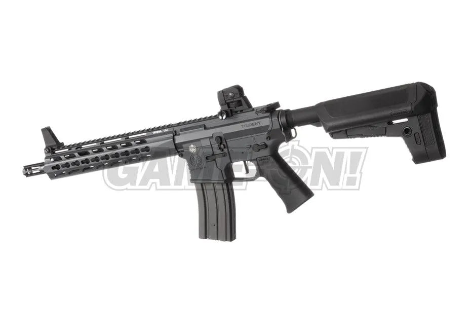 Krytac - Trident MK II CRB - AEG Softgun Proline