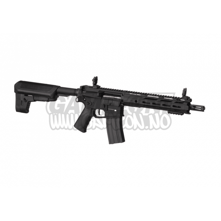 Krytac - Trident MK II CRB-M - AEG Softgun Proline - Game-On.no