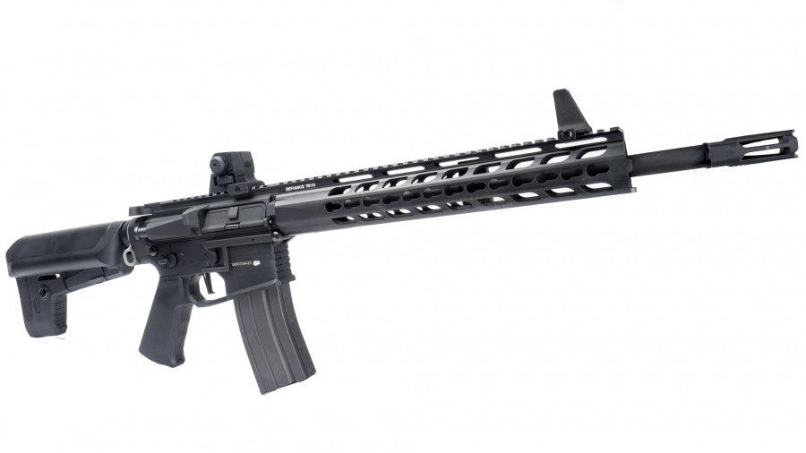 Krytac - Trident MK II SPR - AEG Softgun Proline - Game-On.no