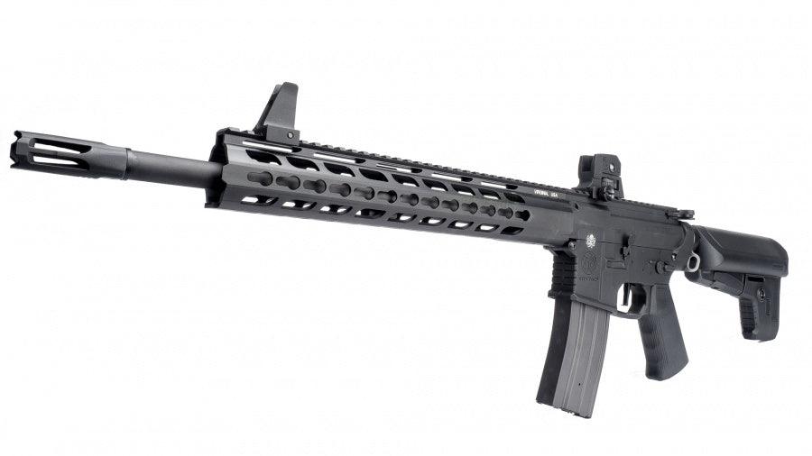 Krytac - Trident MK II SPR - AEG Softgun Proline - Game-On.no