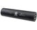 Krytac - Vector HPS 4GSK Lyddemper 155x38 - 14mm CCW - Game-On.no
