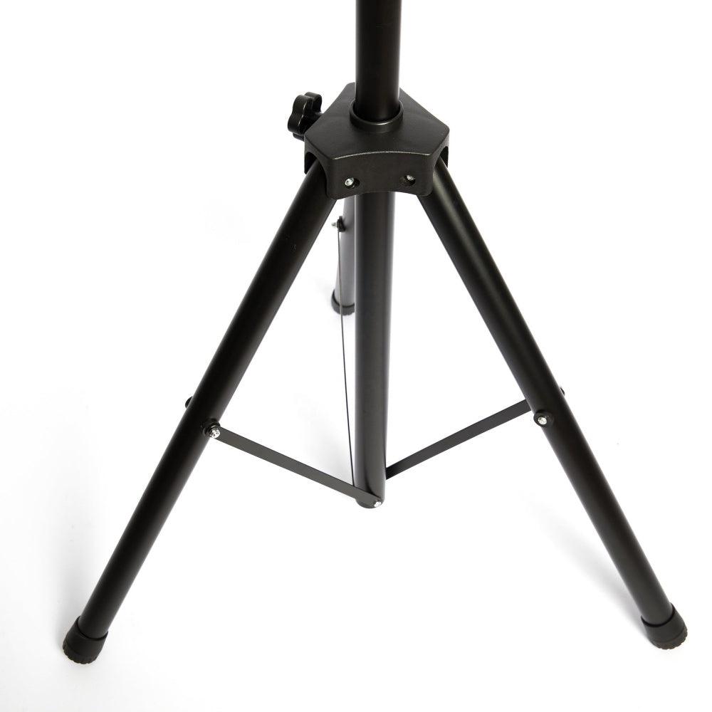 Kulefanger 14x14cm med Tripod Stativ - Game-On.no