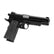 KWC SG GSR 1911 Co2 luftpistol 4.5mm BB – 3J uten blowback - Game-On.no