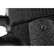 KWC SG GSR 1911 Co2 luftpistol 4.5mm BB – 3J uten blowback - Game-On.no