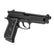 KWC PT99 M9 Blowback CO2 Luftpistol 4.5mm