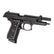 KWC PT99 M9 Blowback CO2 Luftpistol 4.5mm