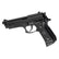 KWC PT99 M9 Blowback CO2 Luftpistol 4.5mm