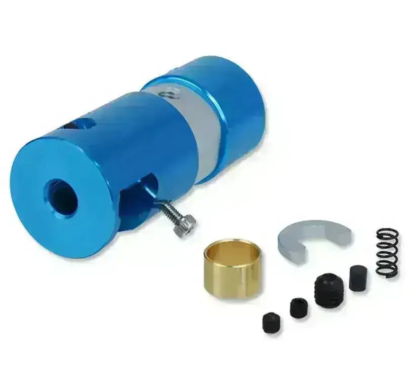 L96/MB01/04/05 Oppgradert Hop-Up Enhet - Game-On.no