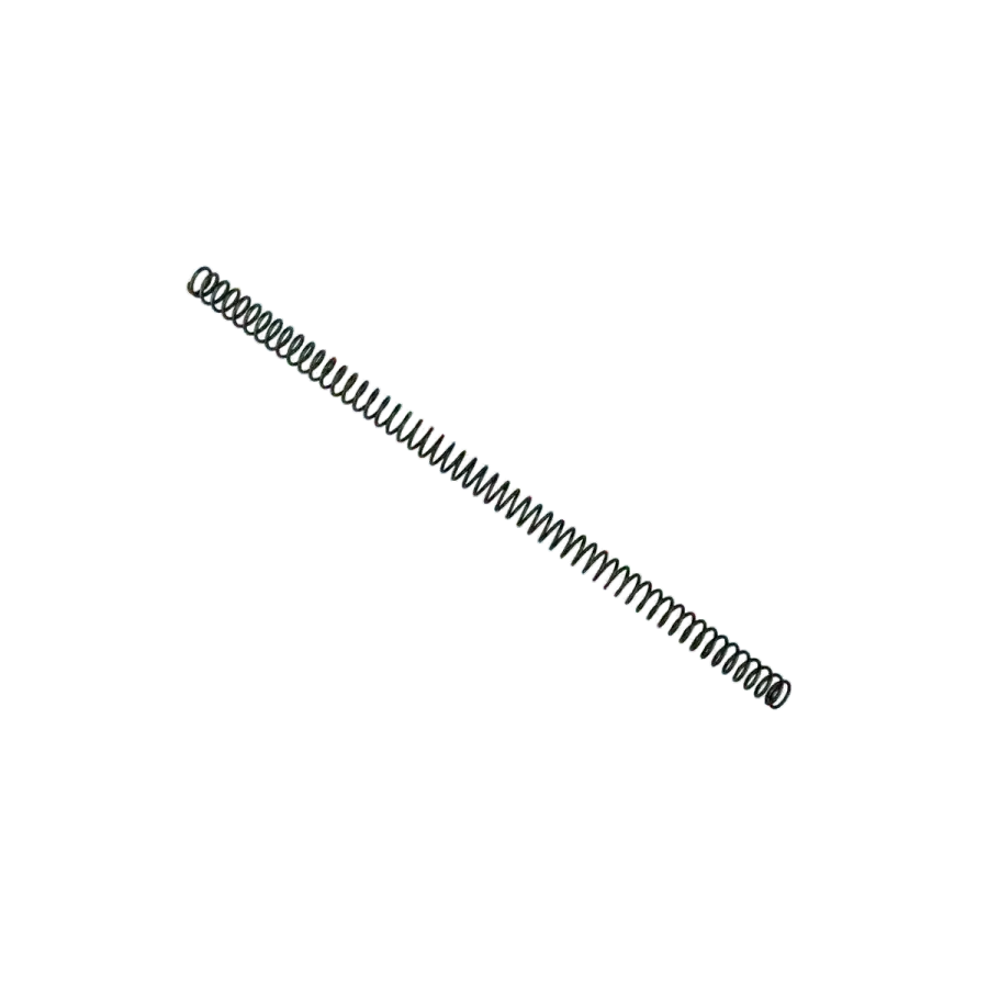 Ladefjær til Scorpion Evo - Game-On.no