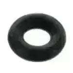 Låse O-Ring til alle FX-Magasiner - Game-On.no