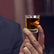 Last Man Standing - Shot Glass med Kule - Game-On.no